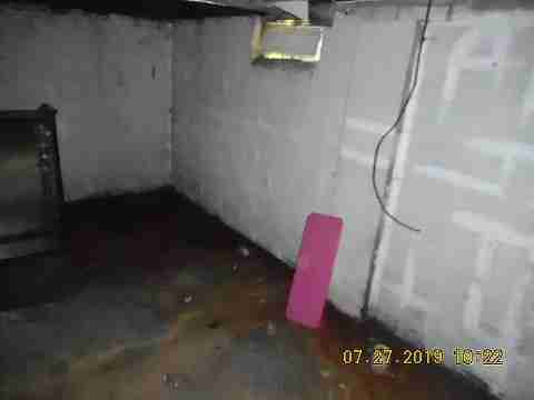 16701 Verne (23)_m.jpg